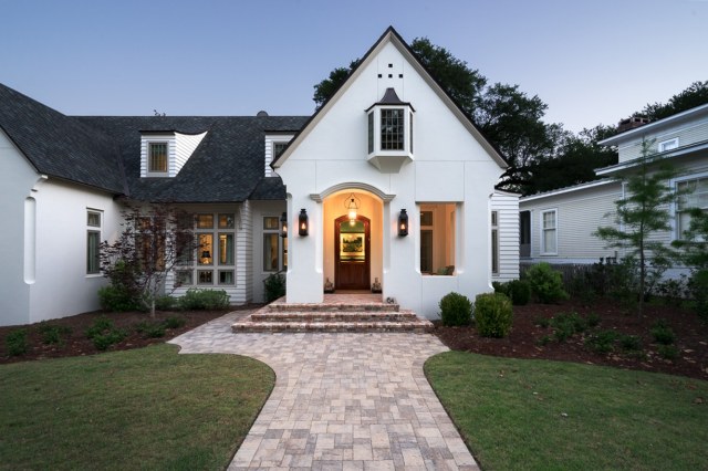 mccown-design-cw-front