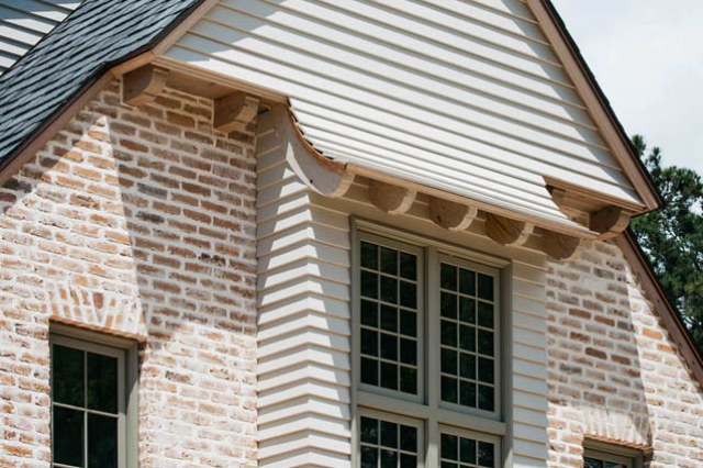 Home by McCown Design