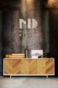 office design and furniture