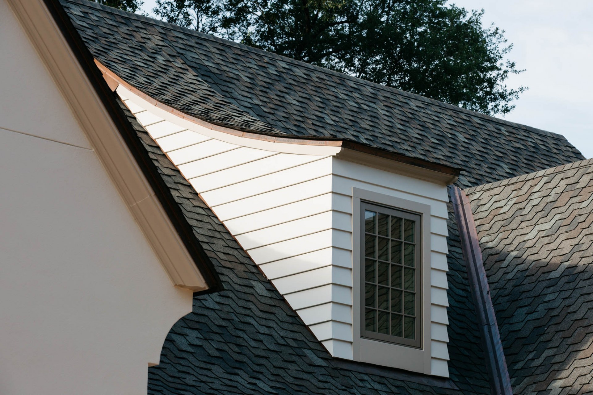 Home by McCown Design