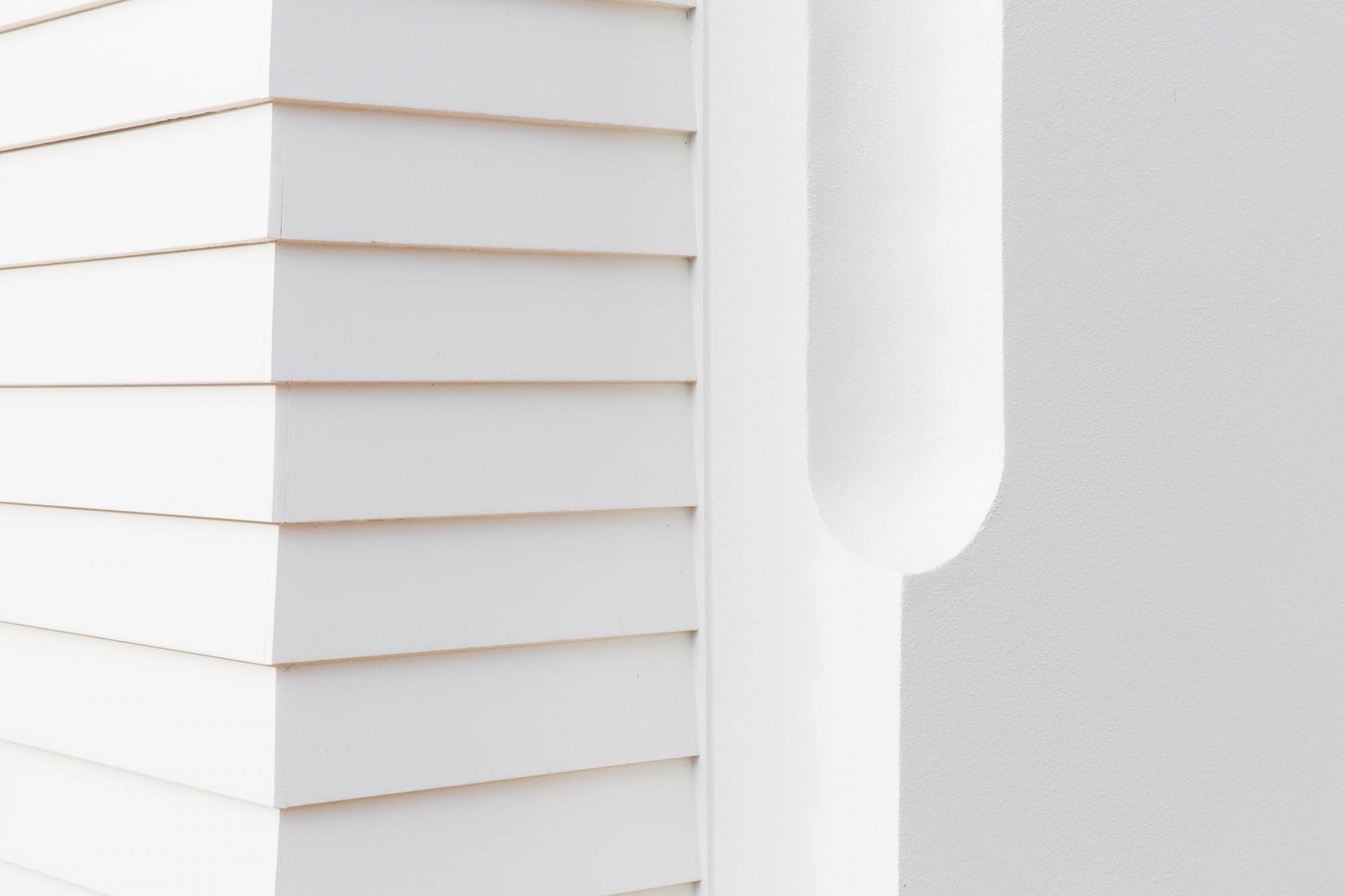 Home by McCown Design