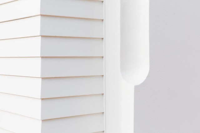 Home by McCown Design