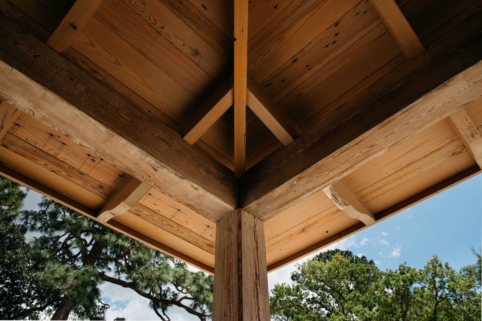 Home by McCown Design