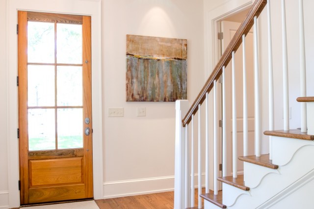 Home by McCown Design