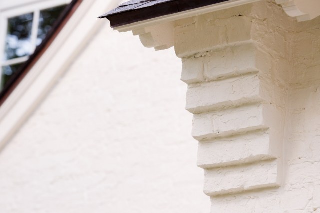 Home by McCown Design