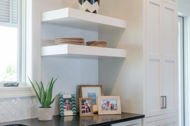 Home by McCown Design