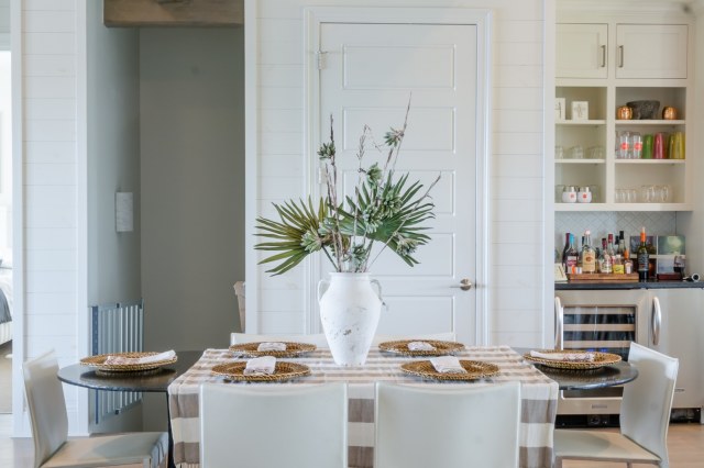 Home by McCown Design