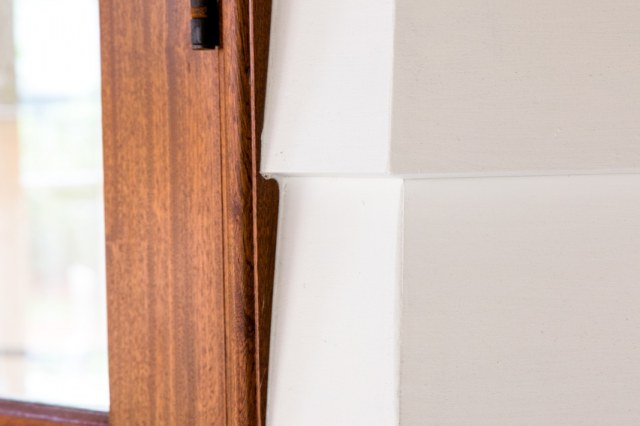 Home by McCown Design