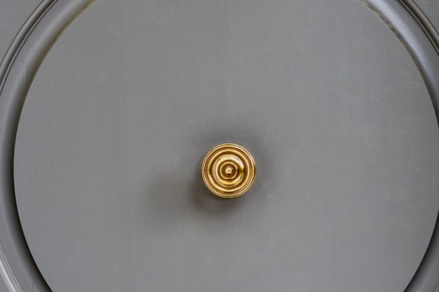 Home by McCown Design