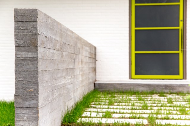 Home by McCown Design