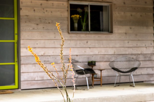 Home by McCown Design