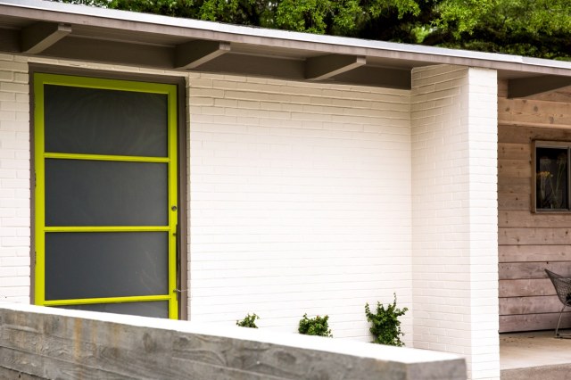 mccown-design-bungalow