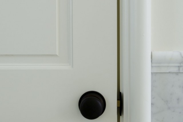 Home by McCown Design