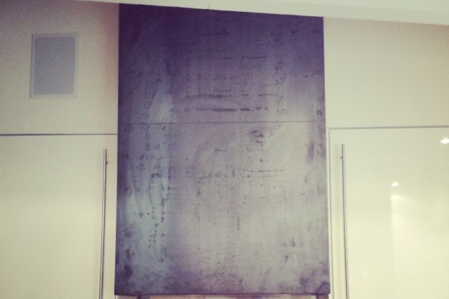 Home by McCown Design