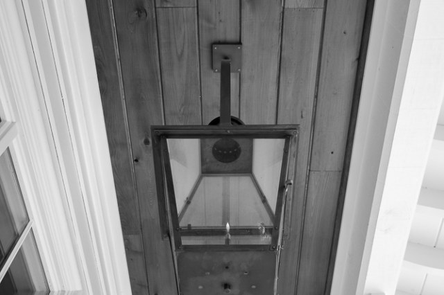 Home by McCown Design