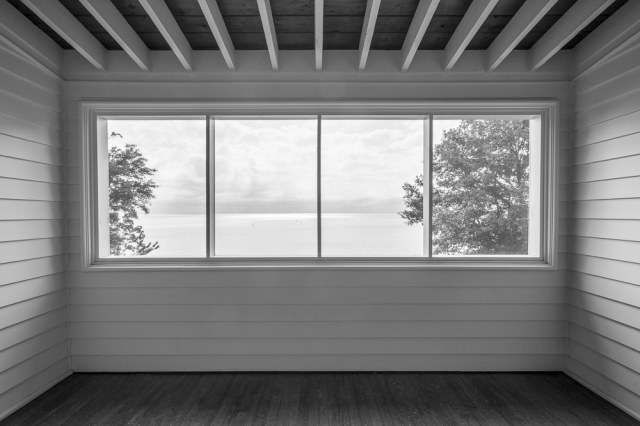 Home by McCown Design