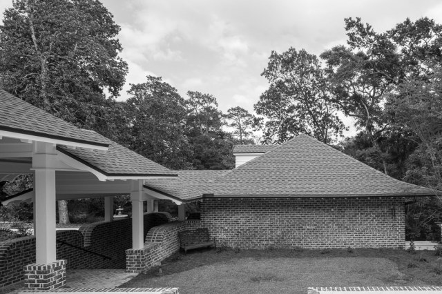 Home by McCown Design