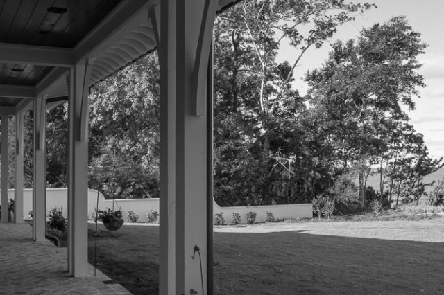 Home by McCown Design