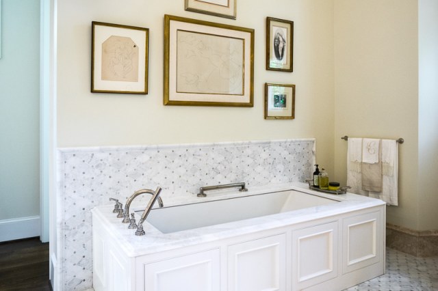 Home by McCown Design