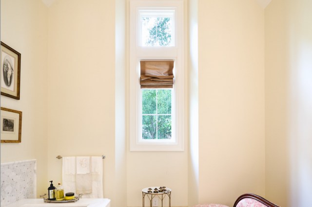 Home by McCown Design