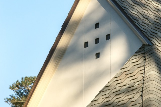 Home by McCown Design