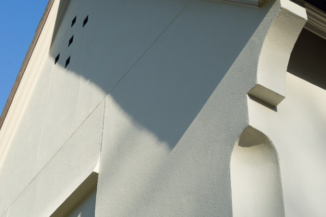 Home by McCown Design