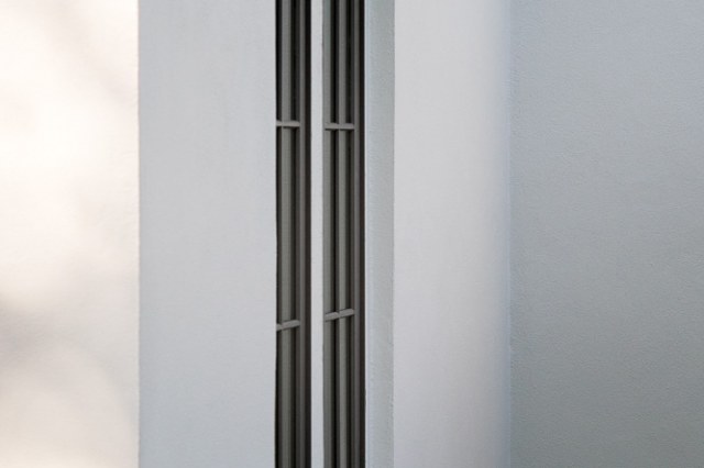 Home by McCown Design