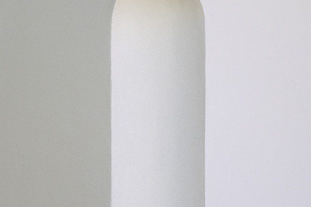 Home by McCown Design