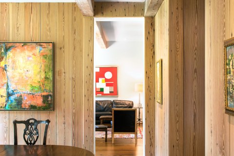 351 N Summit St_Web Res-10