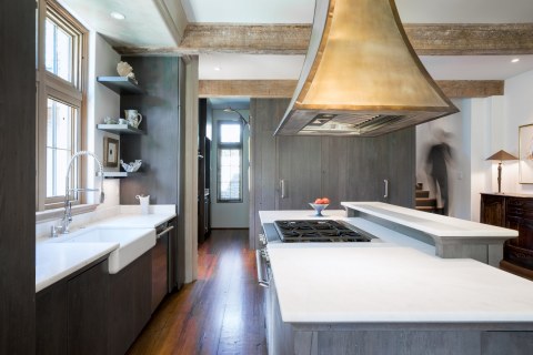 351 N Summit St_Web Res-11