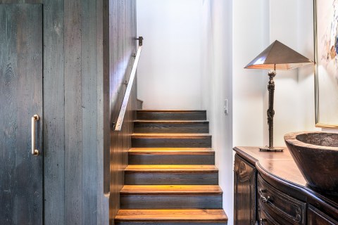 351 N Summit St_Web Res-12