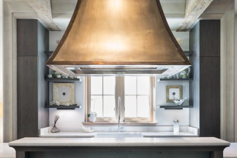 351 N Summit St_Web Res-13