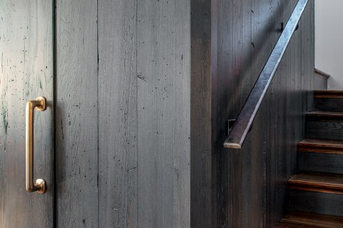 351 N Summit St_Web Res-14