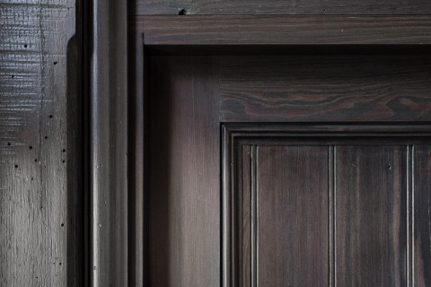 351 N Summit St_Web Res-15