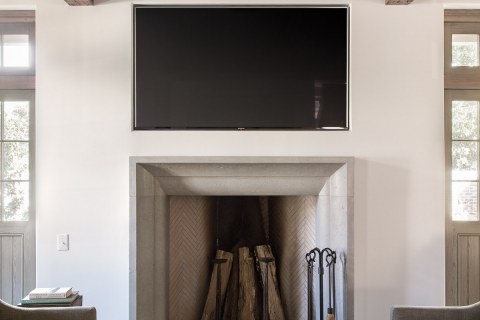 351 N Summit St_Web Res-16