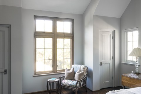 351 N Summit St_Web Res-18