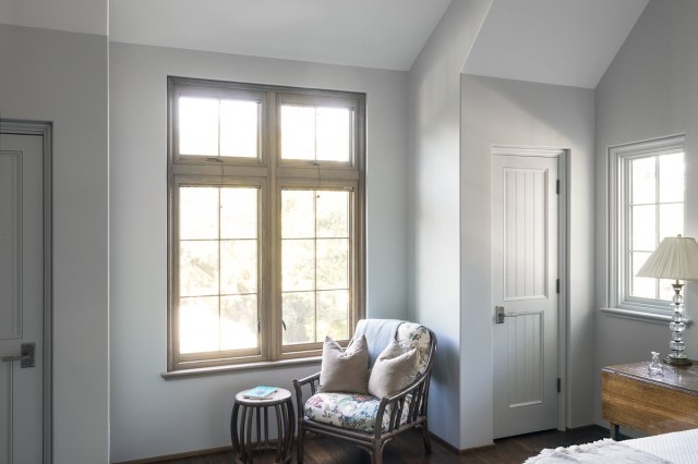 351 N Summit St_Web Res-18