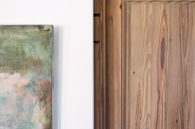 351 N Summit St_Web Res-20