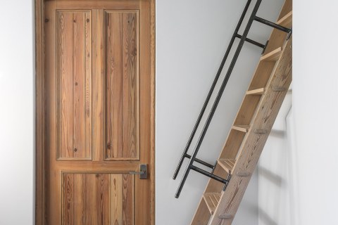 351 N Summit St_Web Res-21