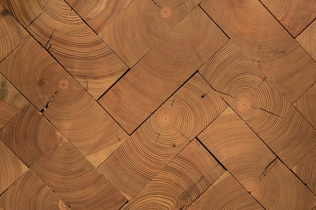 351 N Summit St_Web Res-22