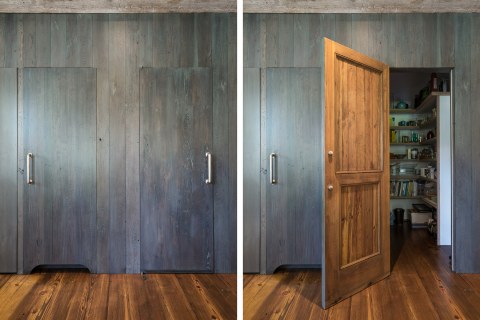 351 N Summit St_Web Res-24