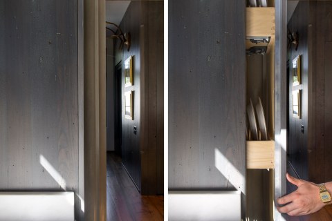 351 N Summit St_Web Res-26