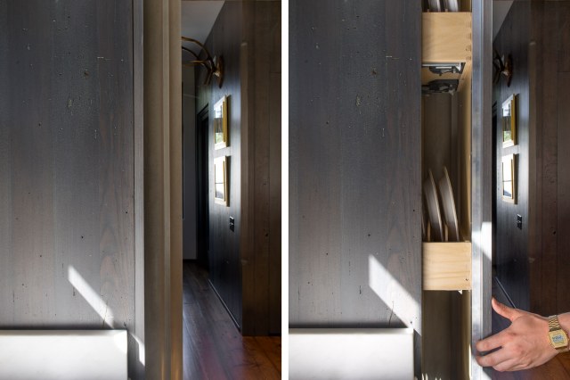 351 N Summit St_Web Res-26