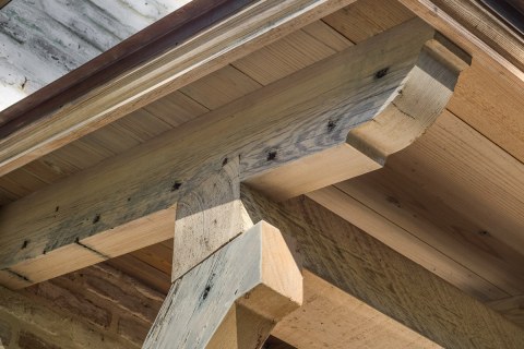 351 N Summit St_Web Res-6