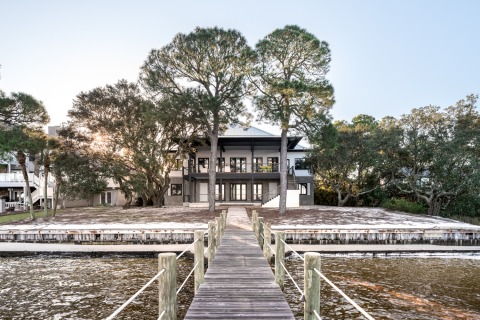 McCownDesignHomeBeachEscape002