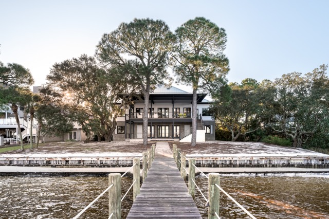 McCownDesignHomeBeachEscape002