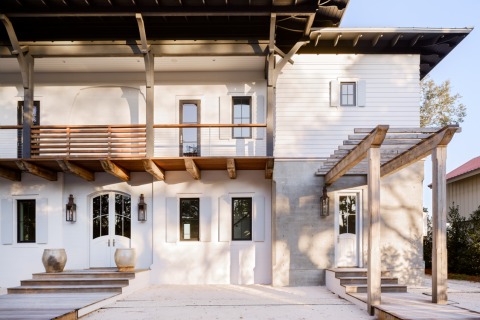 McCownDesignHomeBeachEscape003