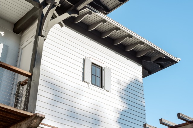 McCownDesignHomeBeachEscape004