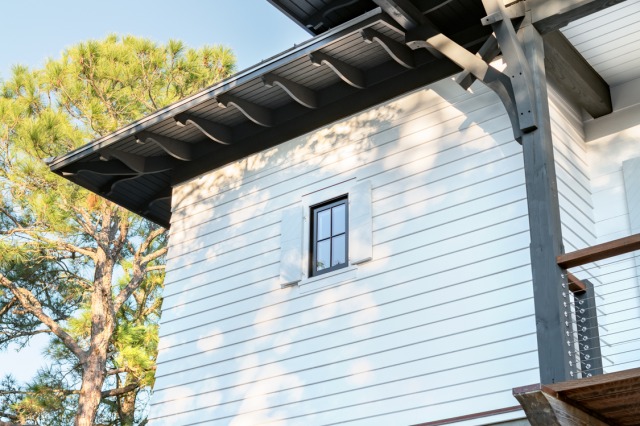 McCownDesignHomeBeachEscape005