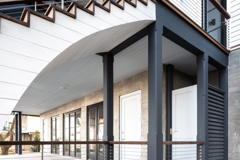 McCownDesignHomeBeachEscape006